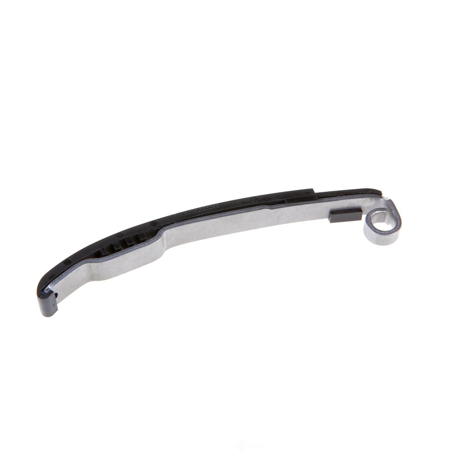 MELLING - Stock Engine Timing Chain Guide - MEL - bg332