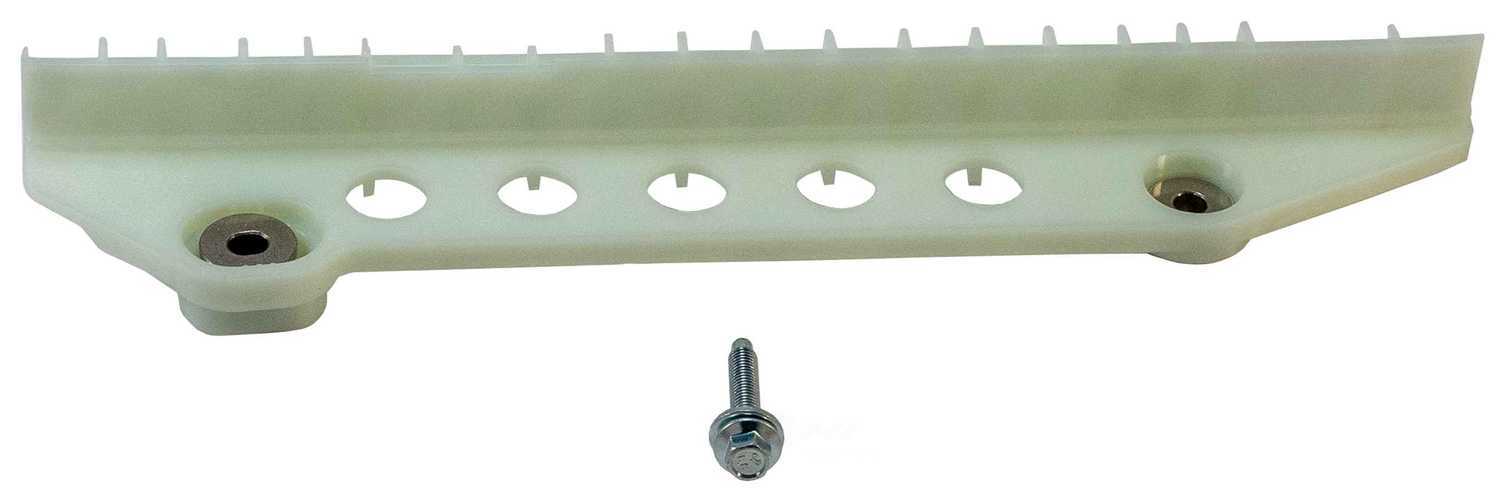 MELLING - Stock Engine Timing Chain Guide (Right) - MEL BG333