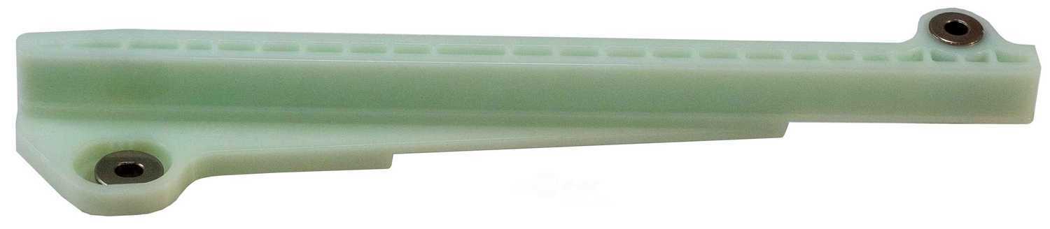 MELLING - Stock Engine Timing Chain Guide (Left) - MEL BG334