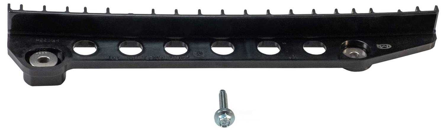 MELLING - Stock Engine Timing Chain Guide - MEL BG414