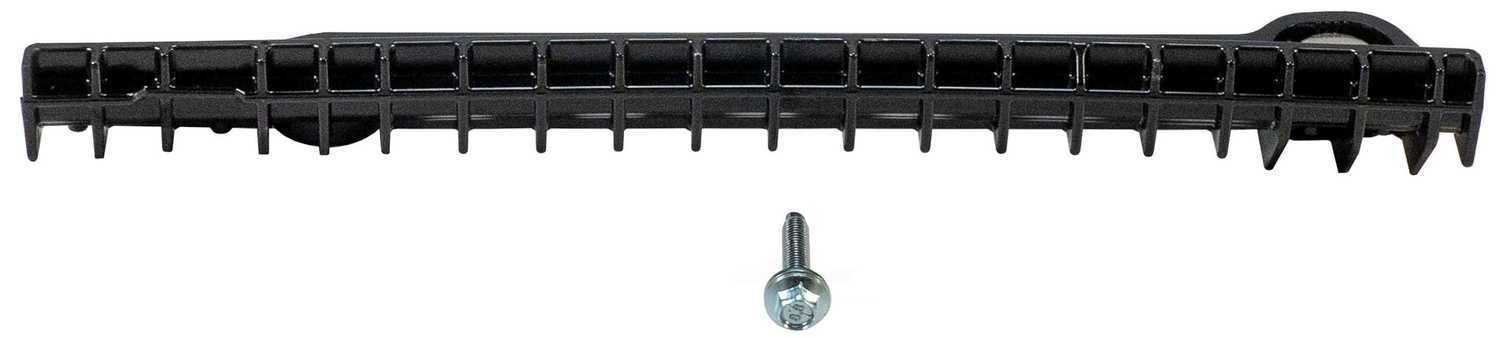 MELLING - Stock Engine Timing Chain Guide - MEL BG414
