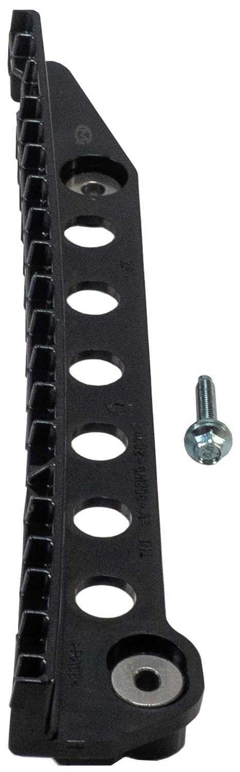 MELLING - Stock Engine Timing Chain Guide - MEL BG414