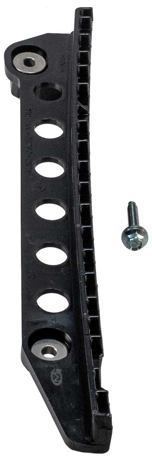 MELLING - Stock Engine Timing Chain Guide - MEL BG414
