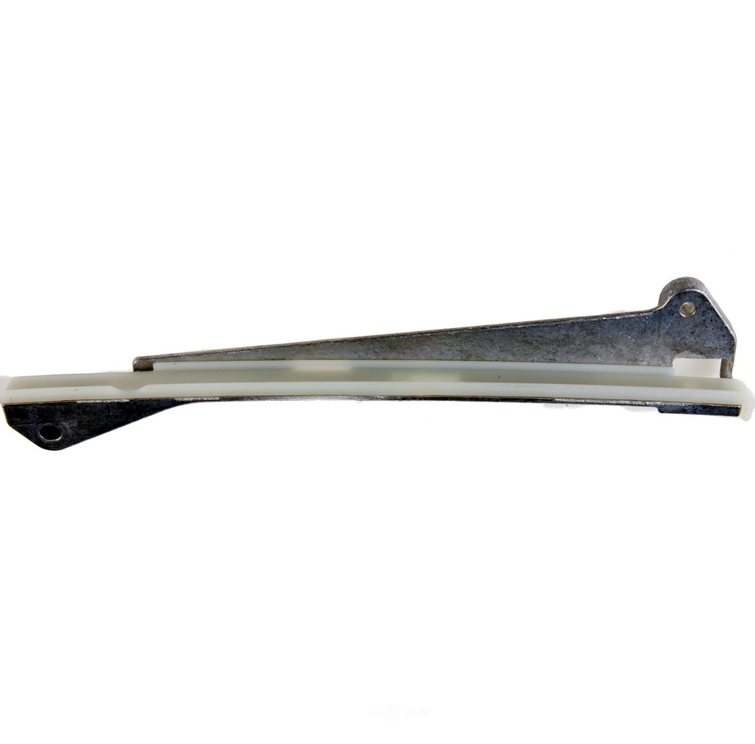 MELLING - Stock Engine Timing Chain Guide - MEL - bg415