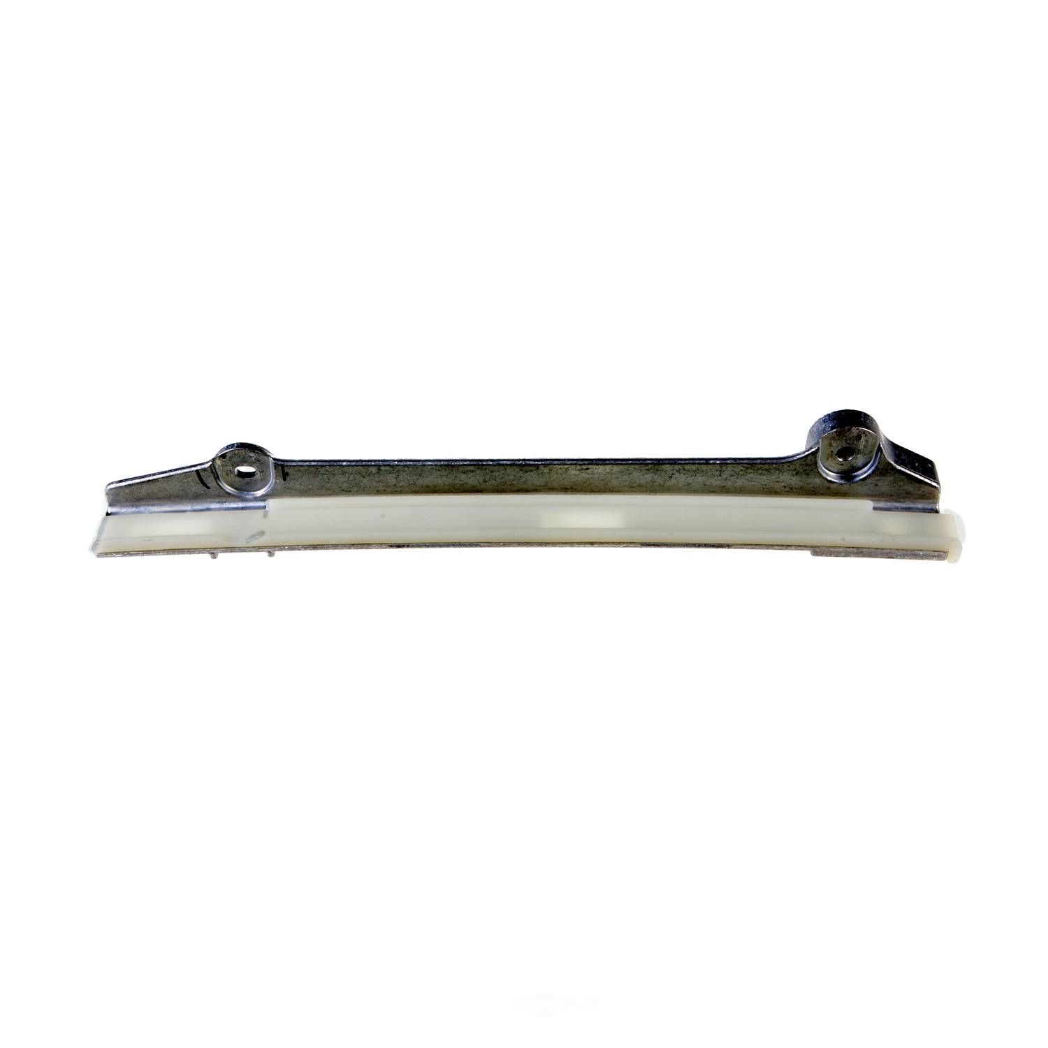 MELLING - Stock Engine Timing Chain Guide - MEL - bg416