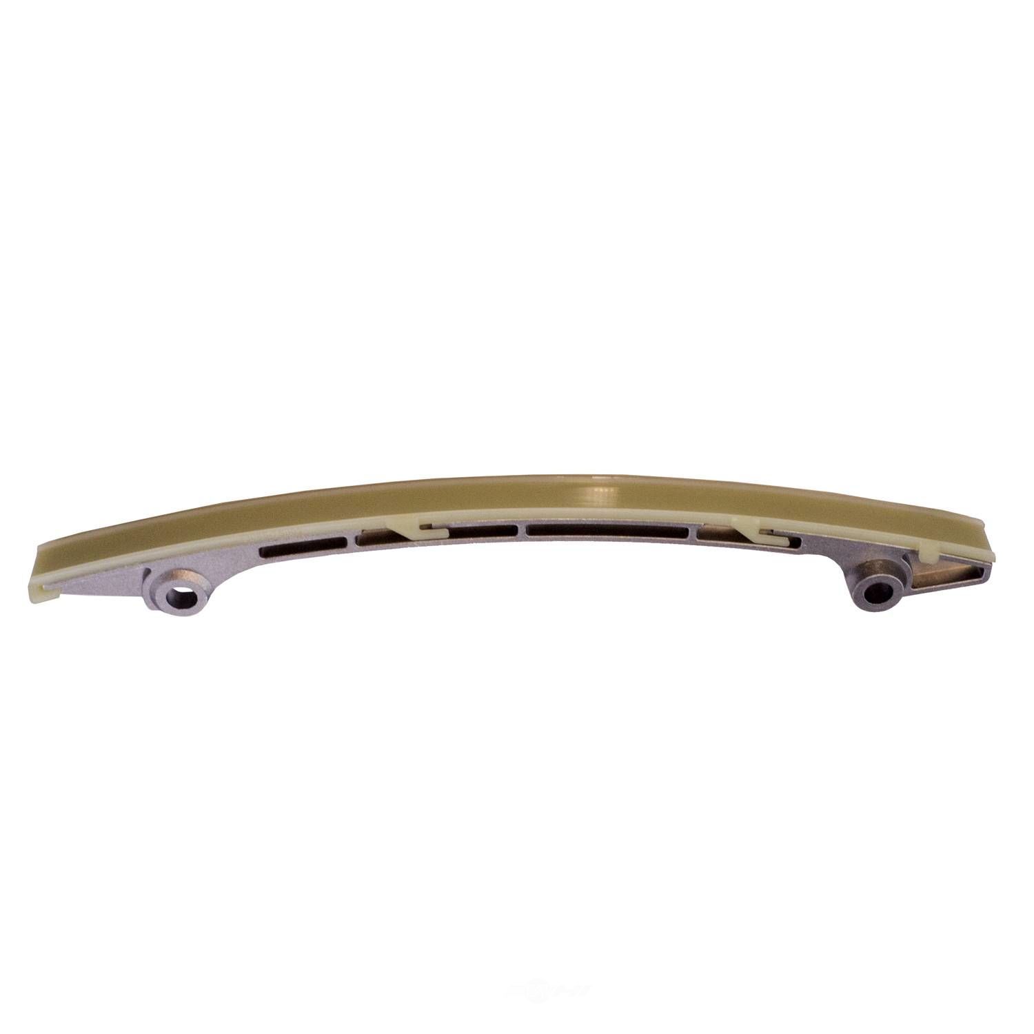 MELLING - Stock Engine Timing Chain Guide - MEL - bg5054