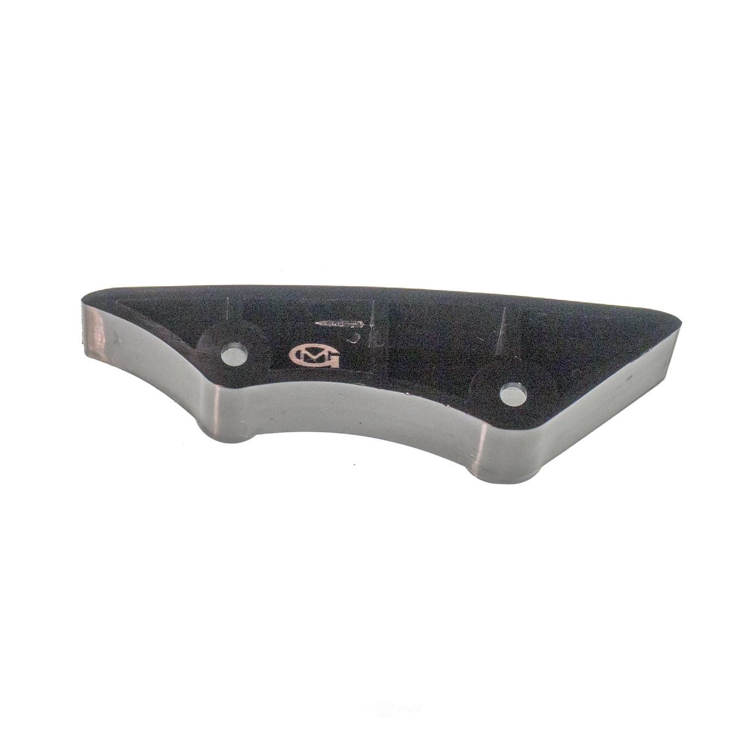 MELLING - Stock Engine Timing Chain Guide - MEL - bg5062
