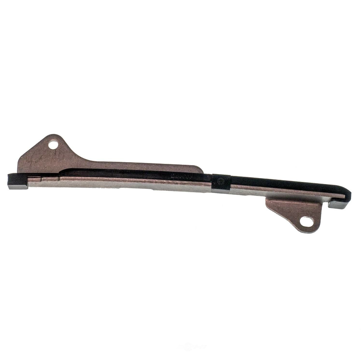 MELLING - Stock Engine Timing Chain Guide - MEL - bg5063