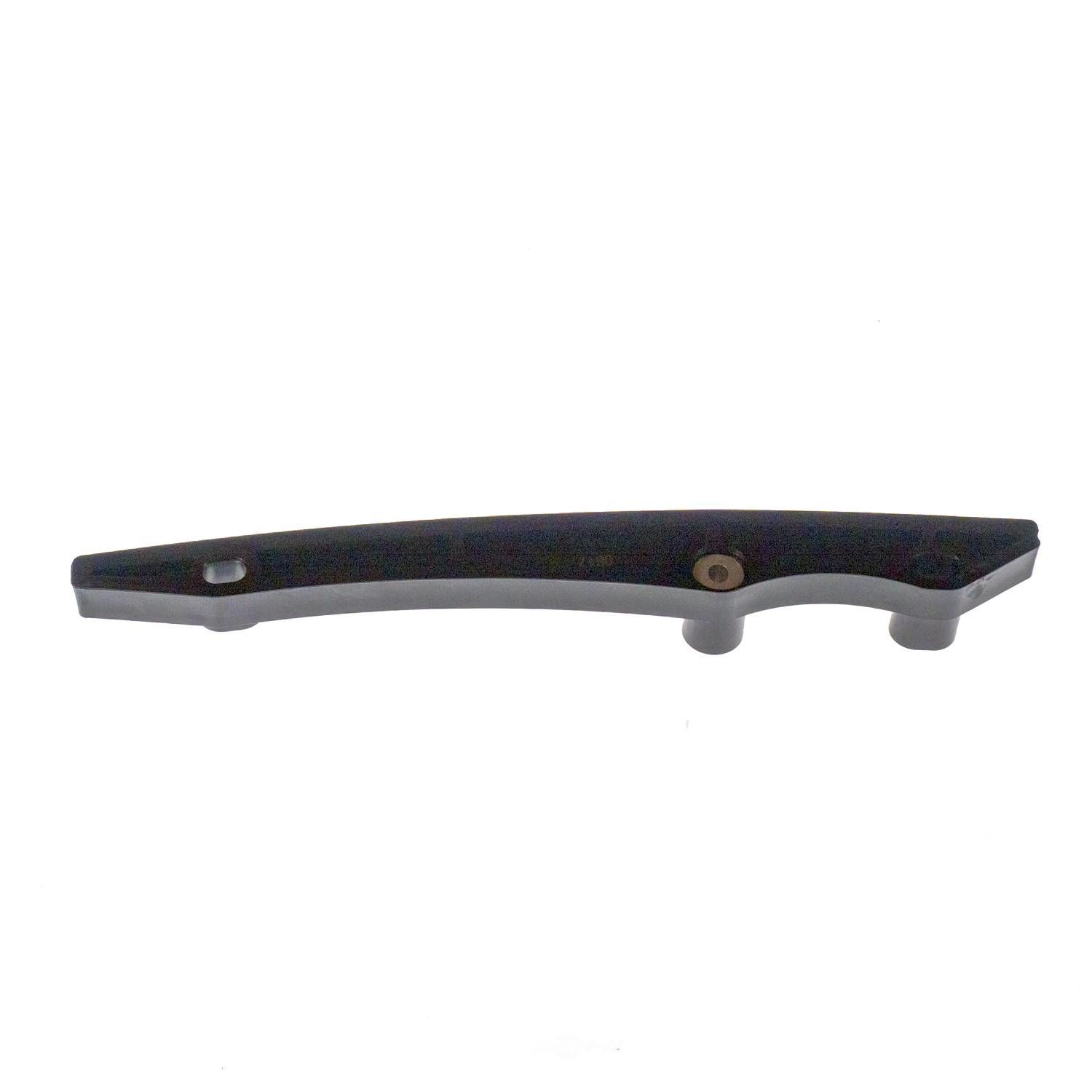 MELLING - Stock Engine Timing Chain Guide - MEL - bg5081