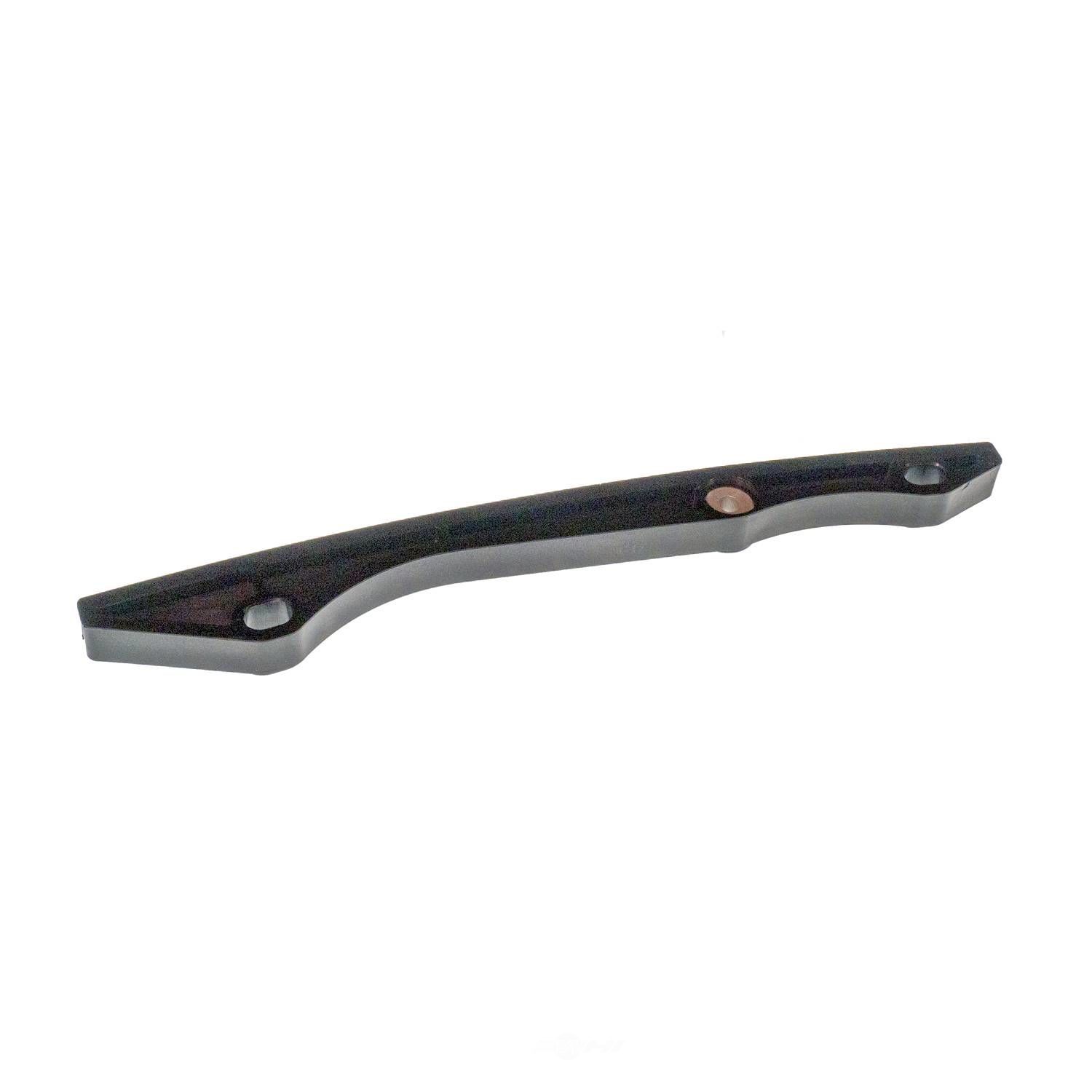 MELLING - Stock Engine Timing Chain Guide - MEL - bg5082