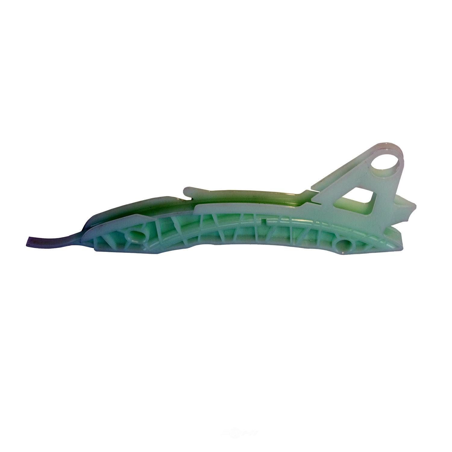 MELLING - Stock Engine Timing Chain Guide - MEL - bg5089