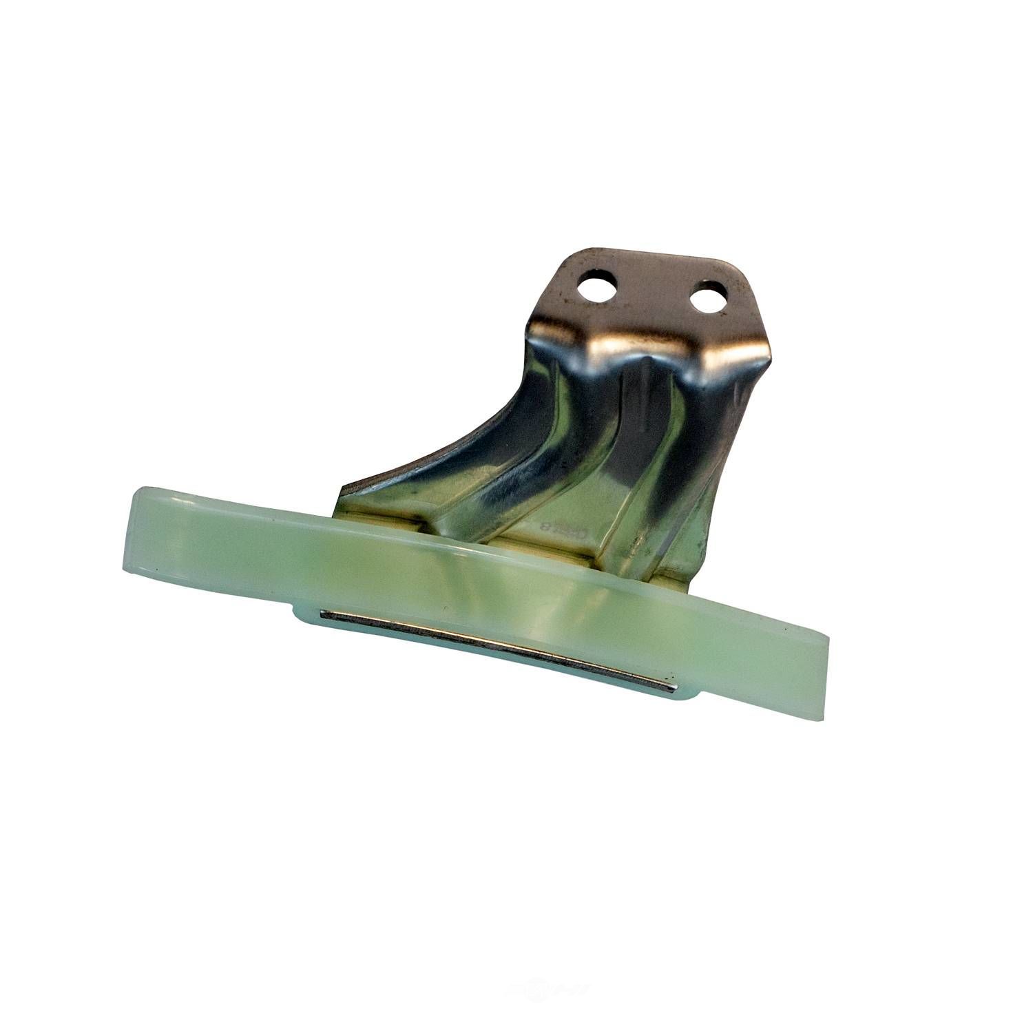 MELLING - Stock Engine Timing Chain Guide - MEL - bg5094