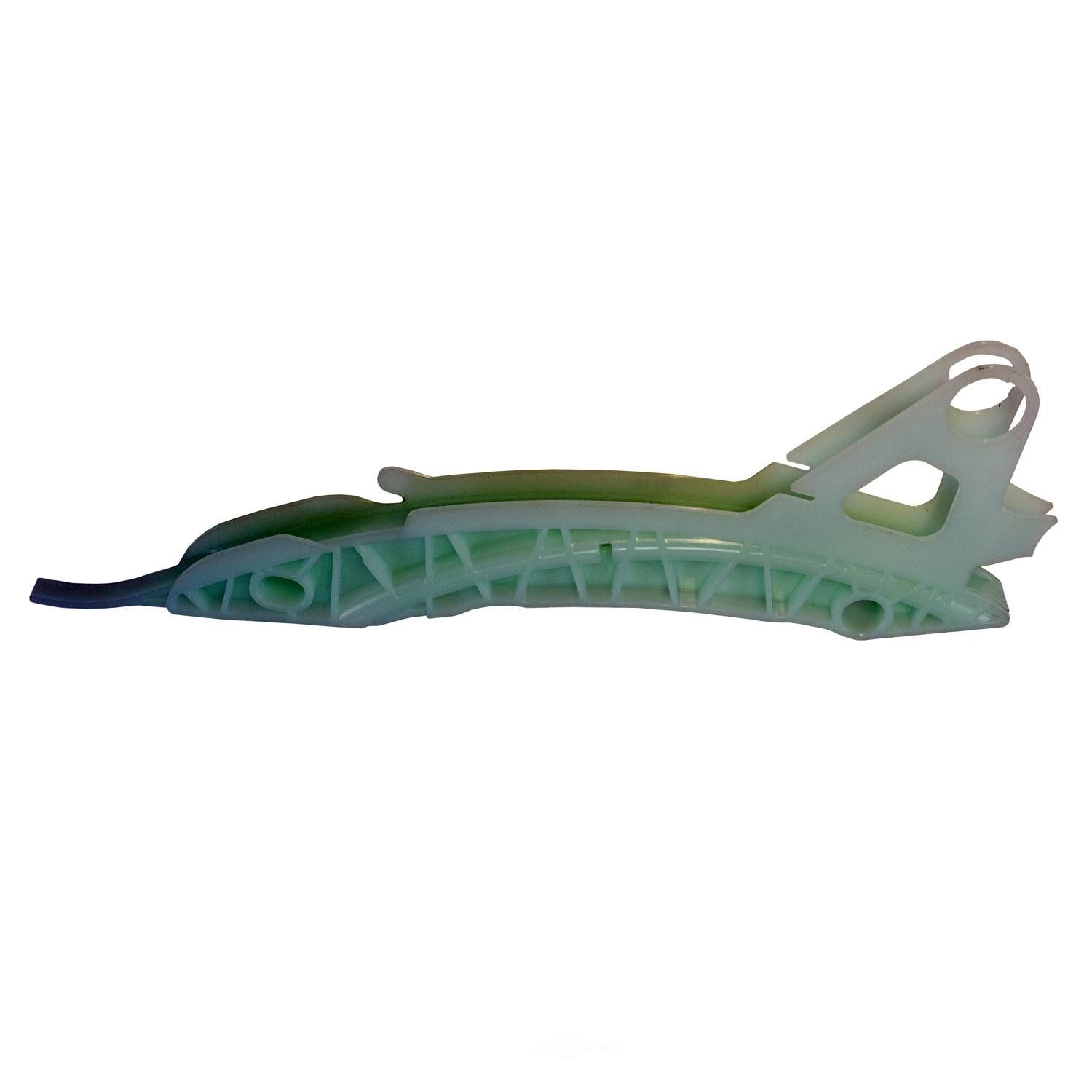 MELLING - Stock Engine Timing Chain Guide - MEL - bg5095