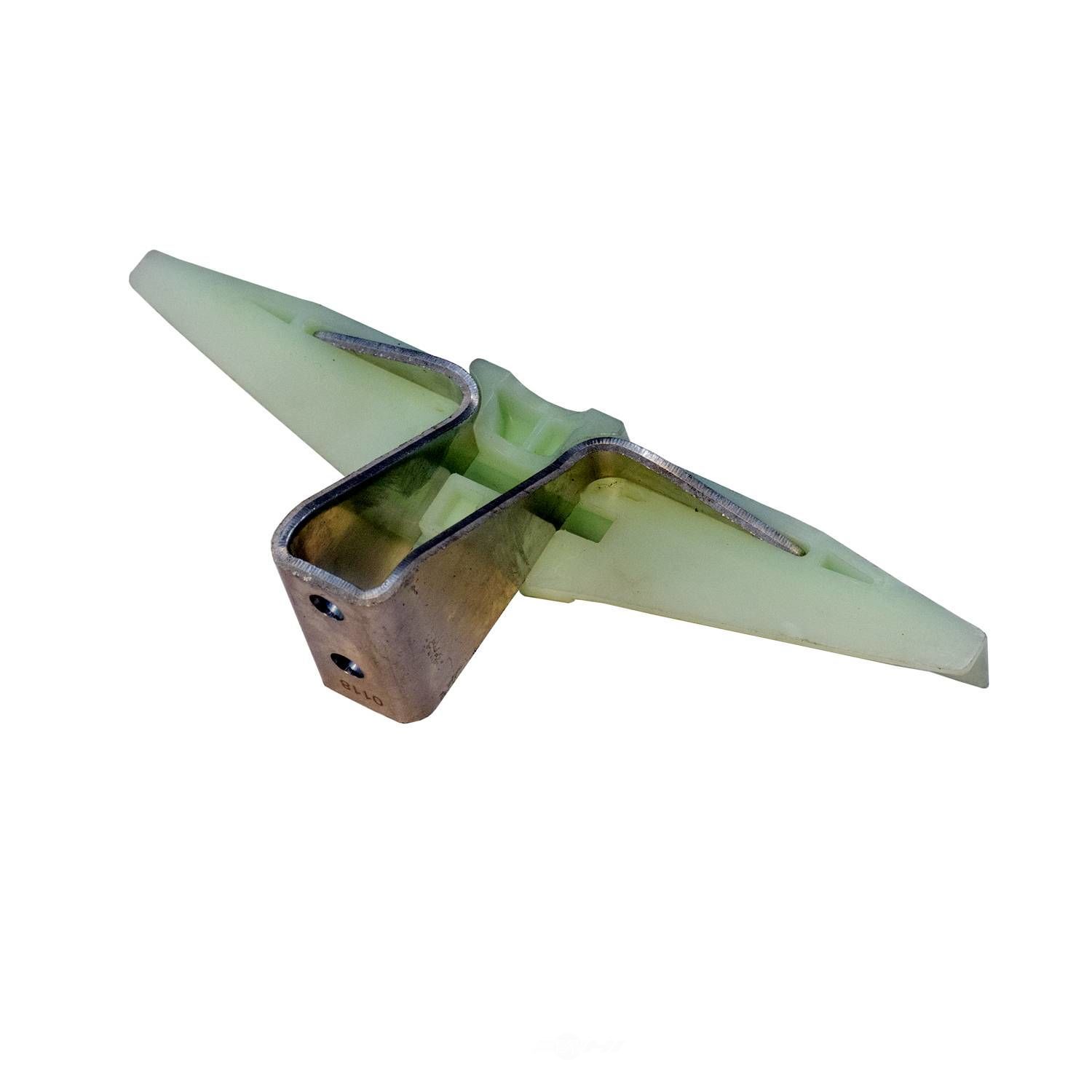 MELLING - Stock Engine Timing Chain Guide - MEL - bg5096