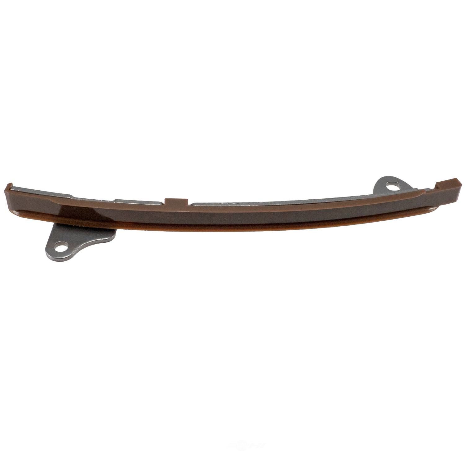 MELLING - Stock Engine Timing Chain Guide - MEL - bg5101