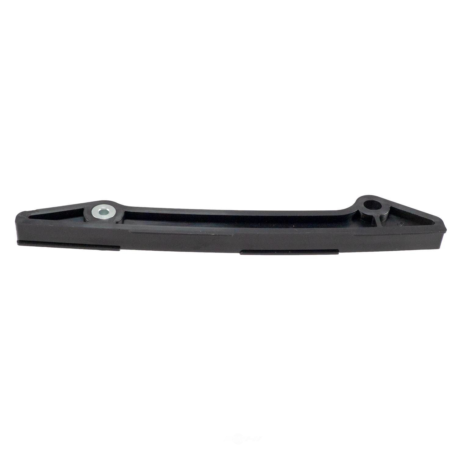 MELLING - Stock Engine Timing Chain Guide - MEL - bg5115