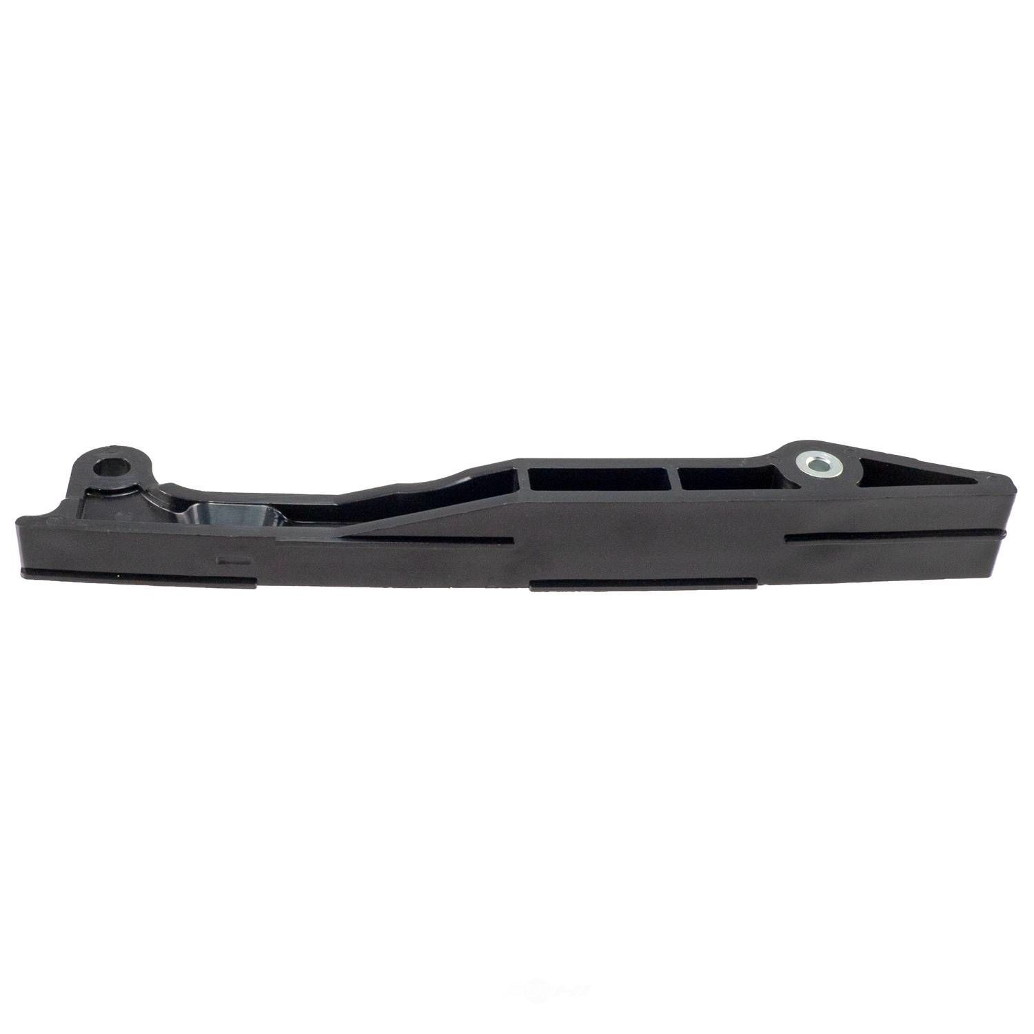 MELLING - Stock Engine Timing Chain Guide - MEL - bg5116