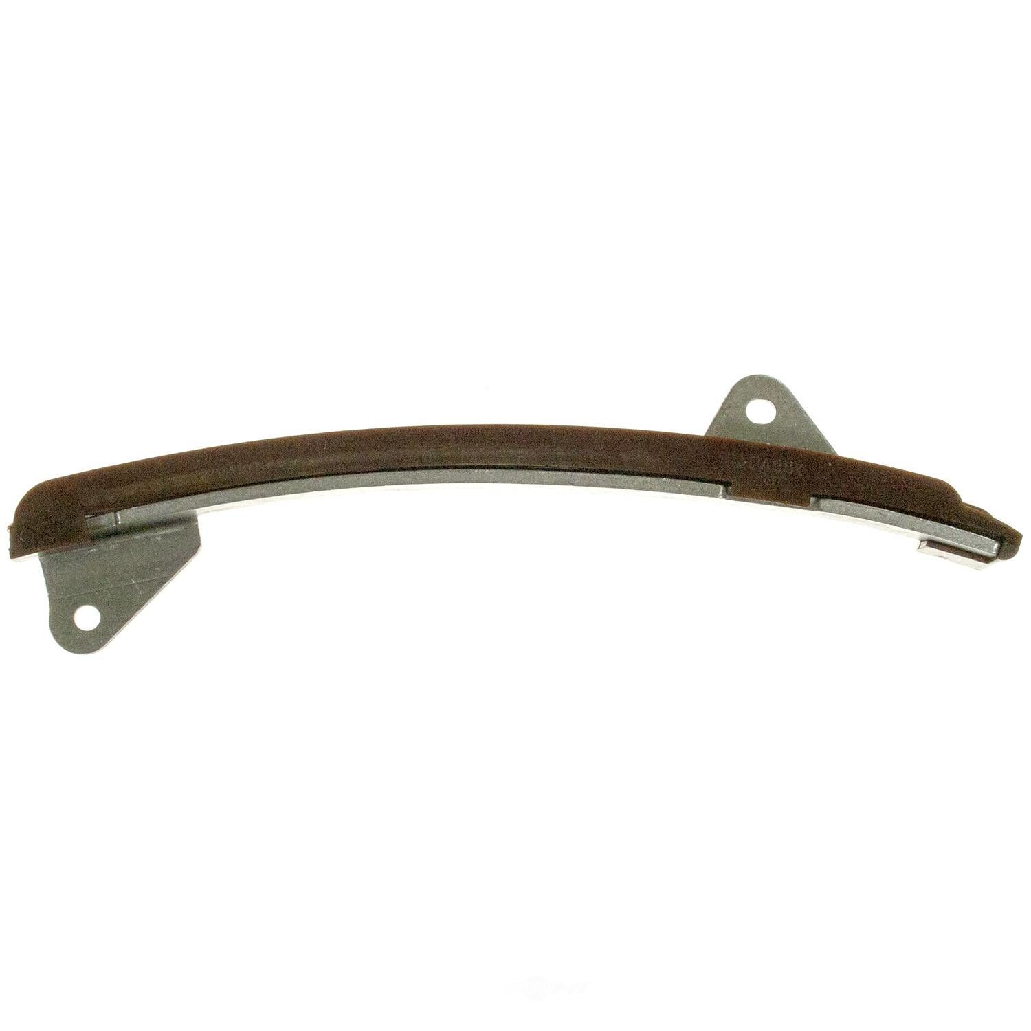 MELLING - Stock Engine Timing Chain Guide - MEL - bg5379