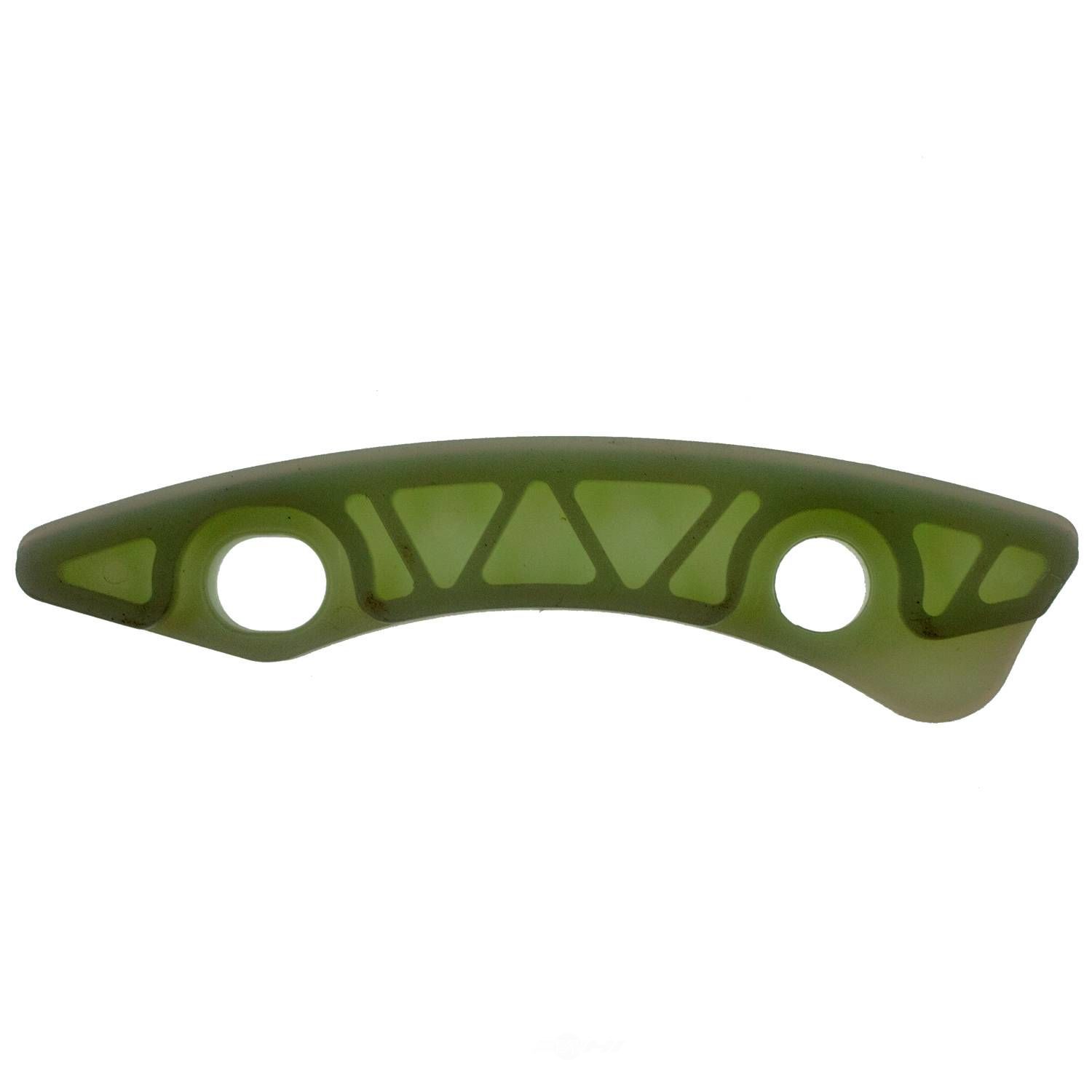 MELLING - Stock - MEL BG5386