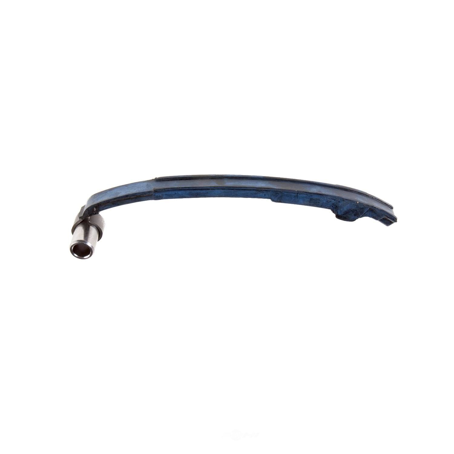 MELLING - Stock Engine Timing Chain Guide - MEL - bg5434