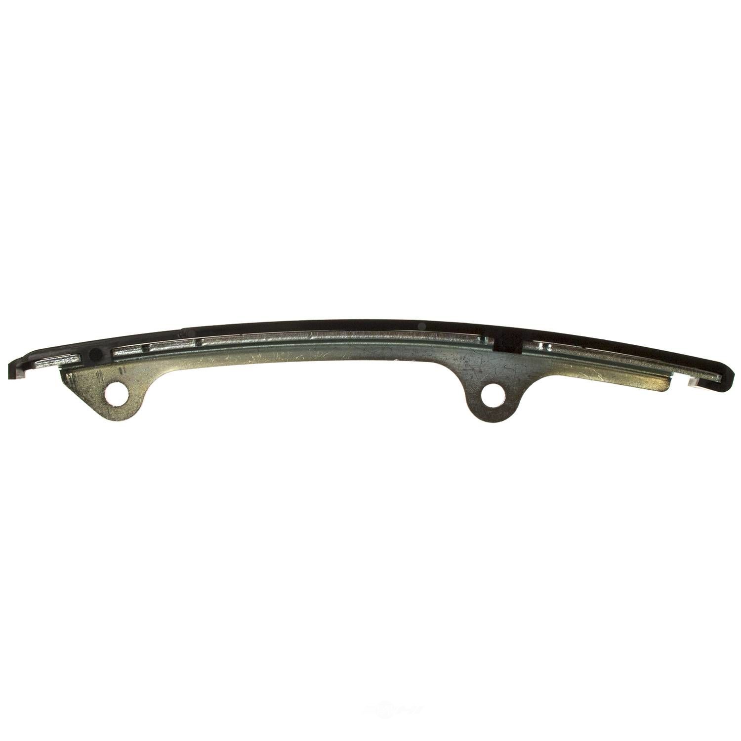 MELLING - Stock Engine Timing Chain Guide (Lower) - MEL BG5502