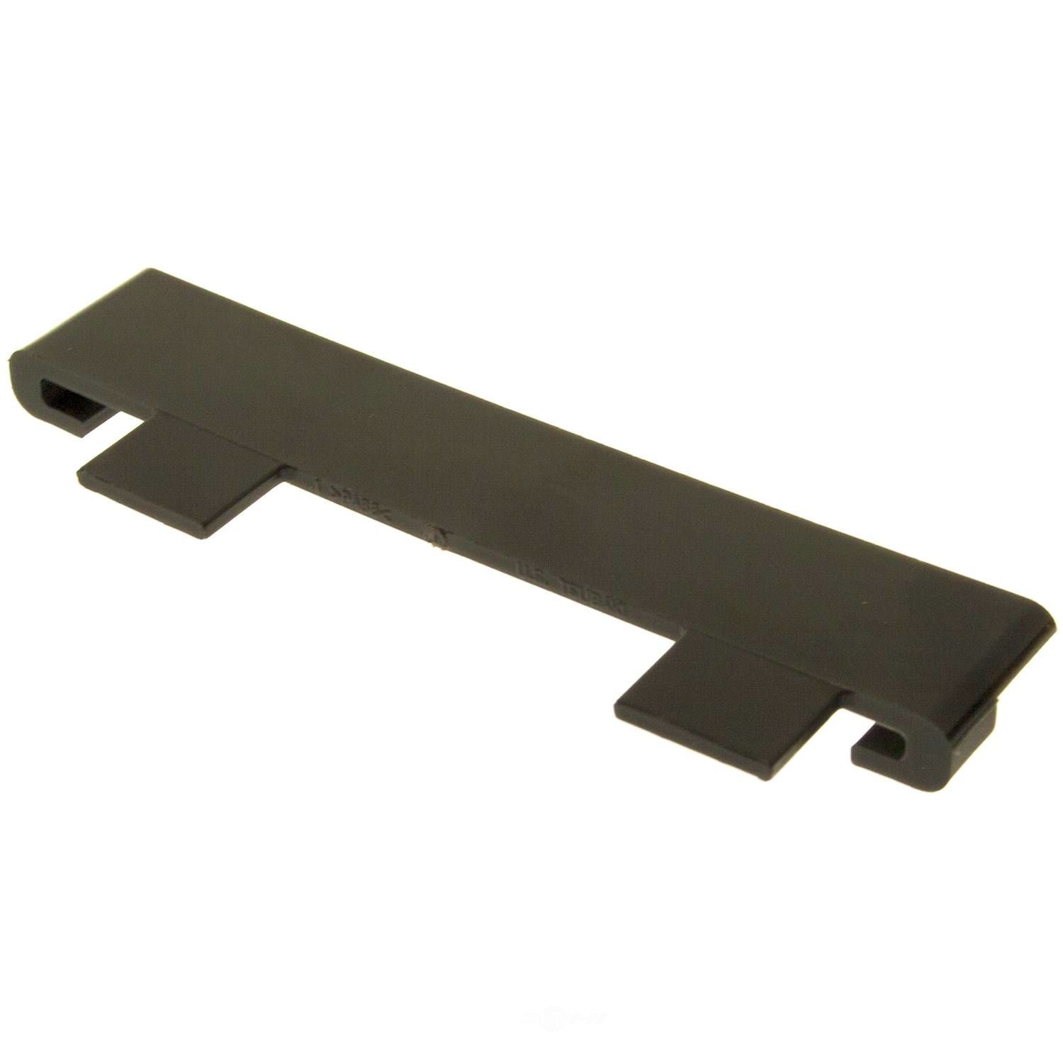 MELLING - Stock Engine Timing Chain Guide - MEL - bg5503