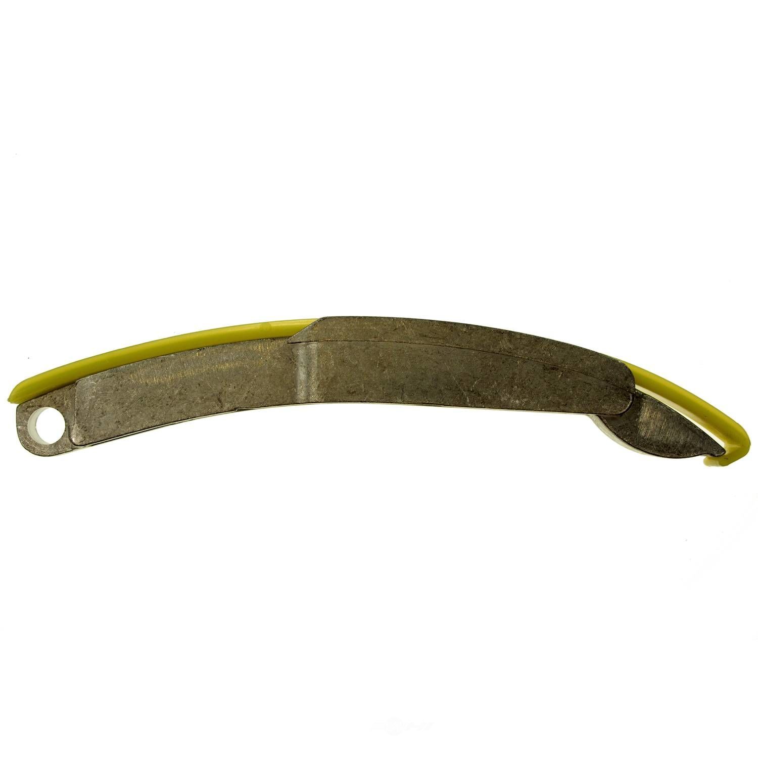 MELLING - Stock Engine Timing Chain Guide - MEL - bg5504