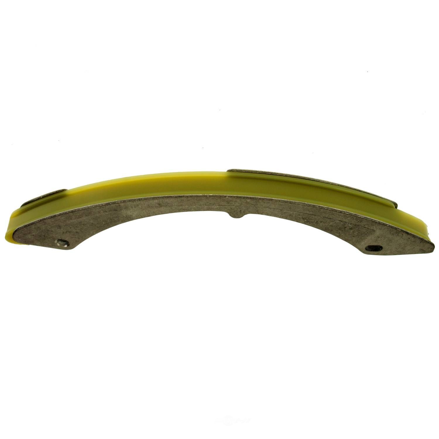MELLING - Stock Engine Timing Chain Guide - MEL - bg5506