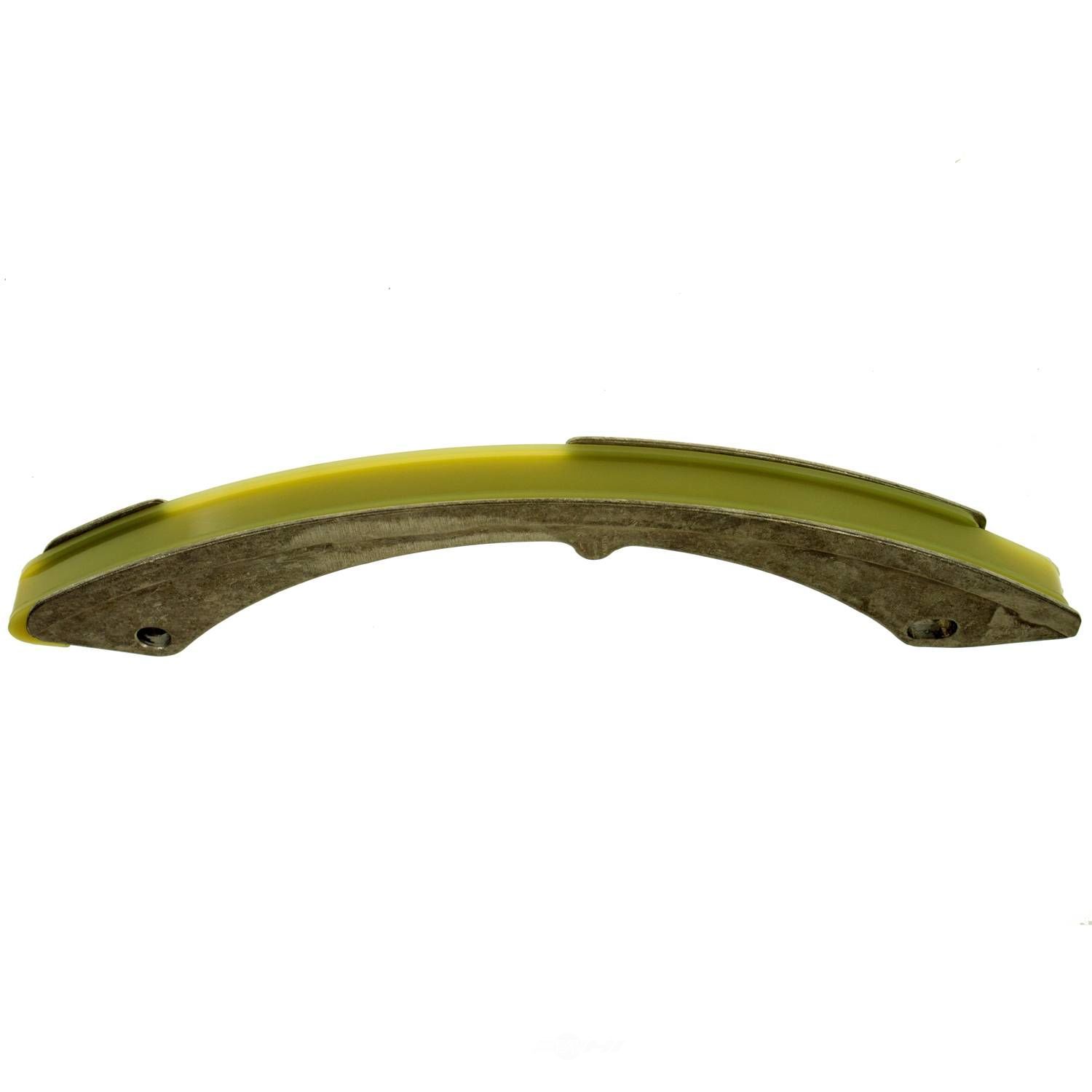 MELLING - Stock Engine Timing Chain Guide - MEL - bg5510