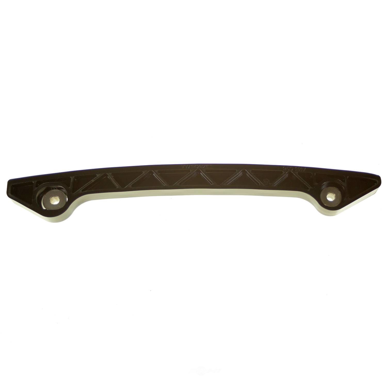 MELLING - Stock Engine Timing Chain Guide - MEL - bg5515