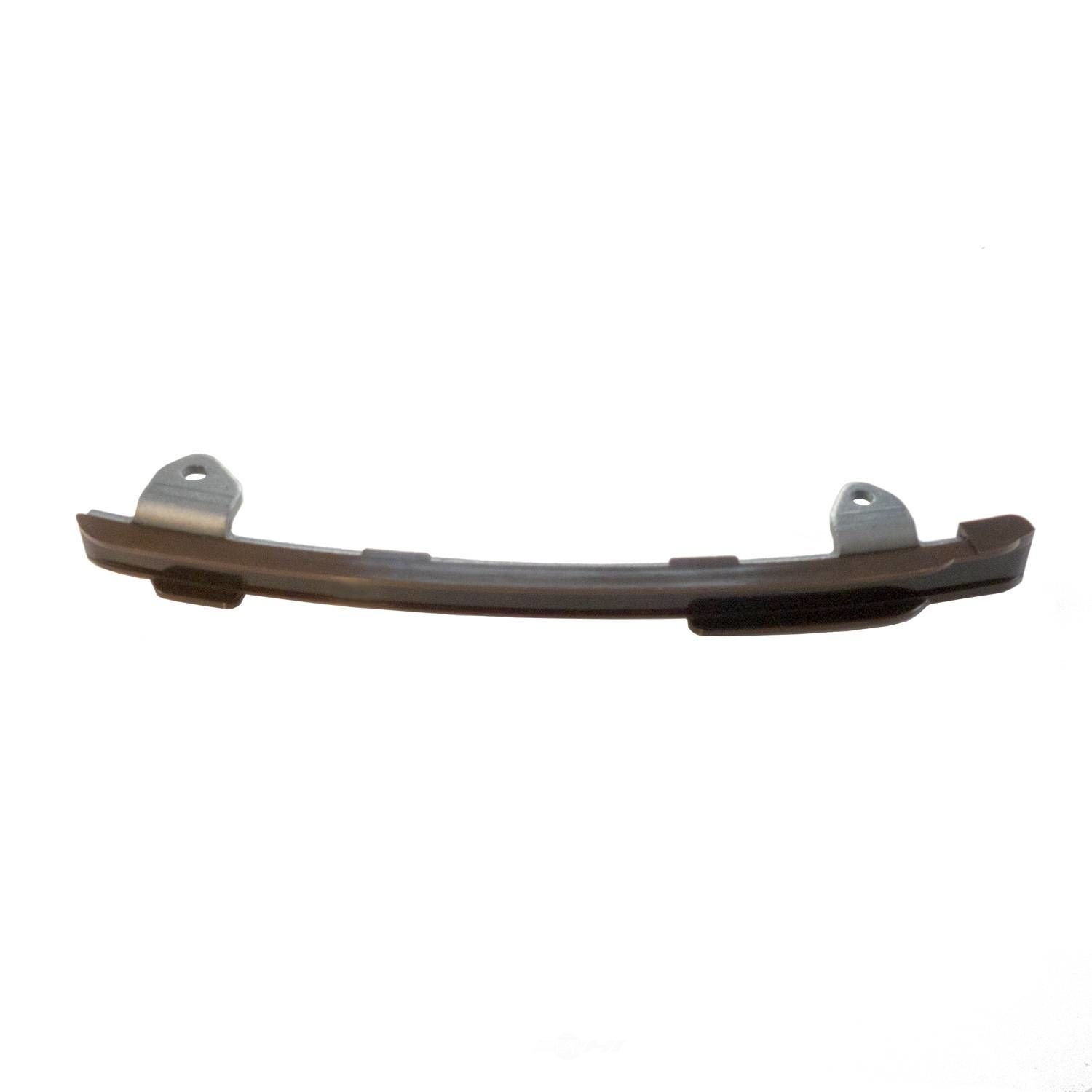 MELLING - Stock Engine Timing Chain Guide - MEL - bg5522