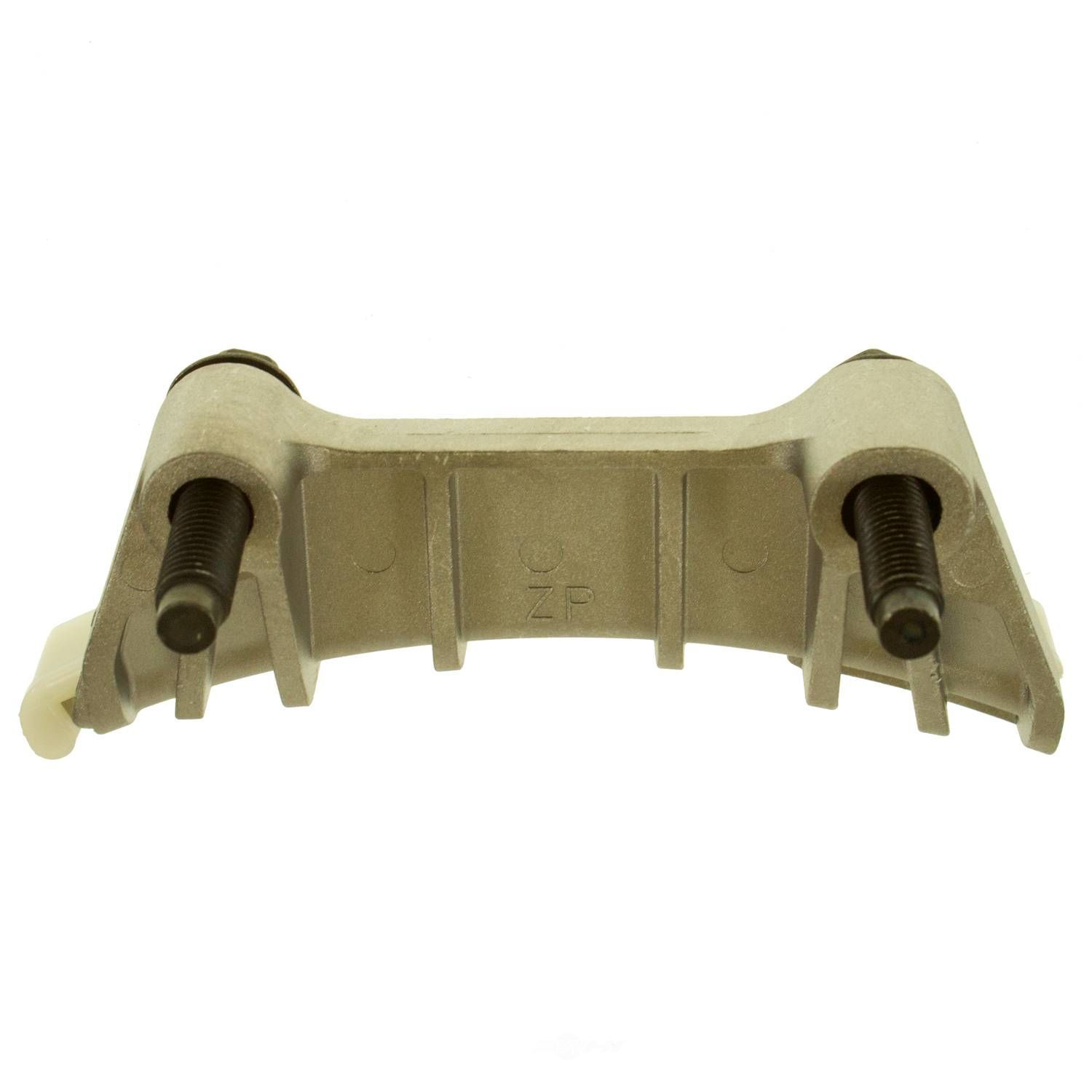 MELLING - Stock Engine Timing Chain Guide (Upper) - MEL BG5530