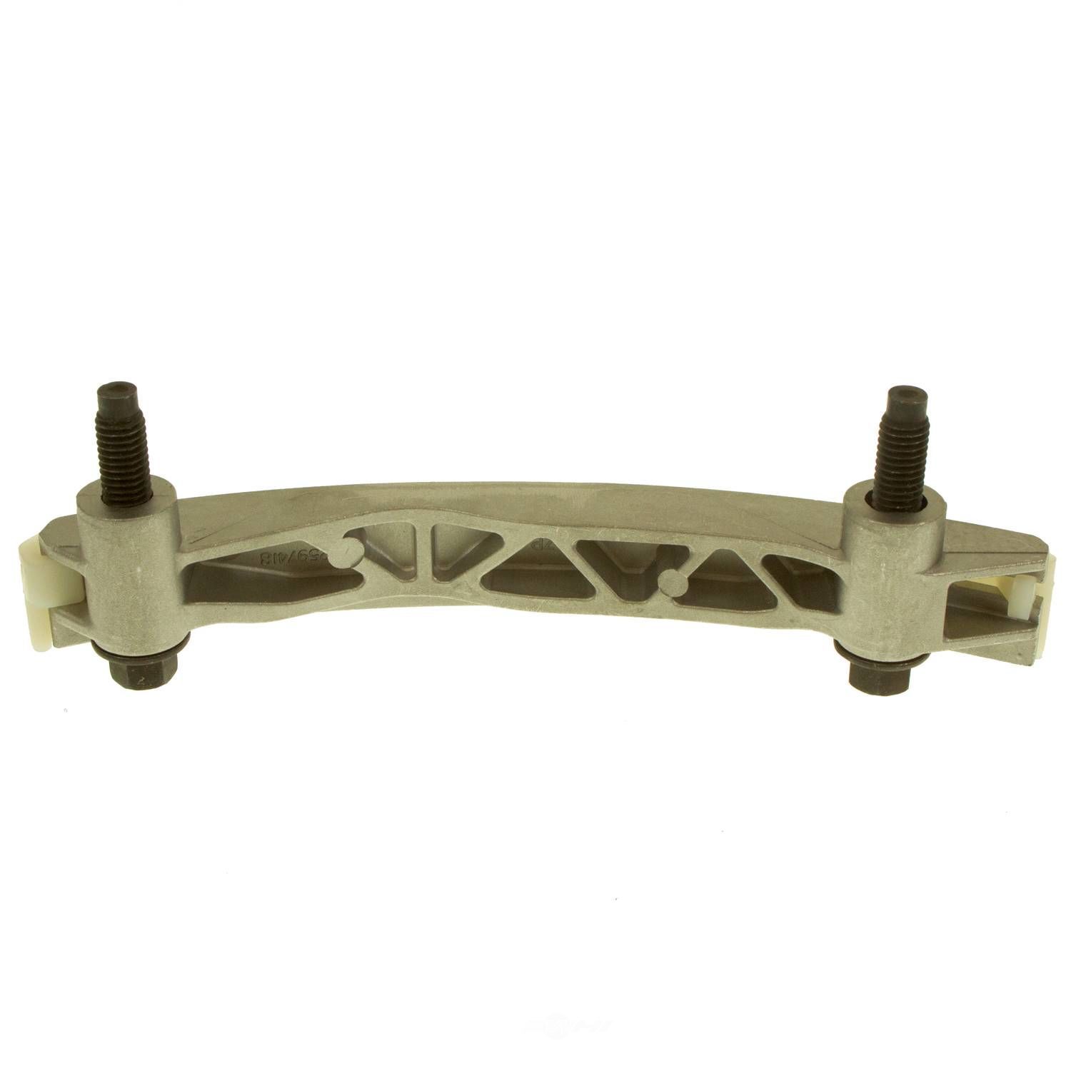MELLING - Stock Engine Timing Chain Guide - MEL BG5532