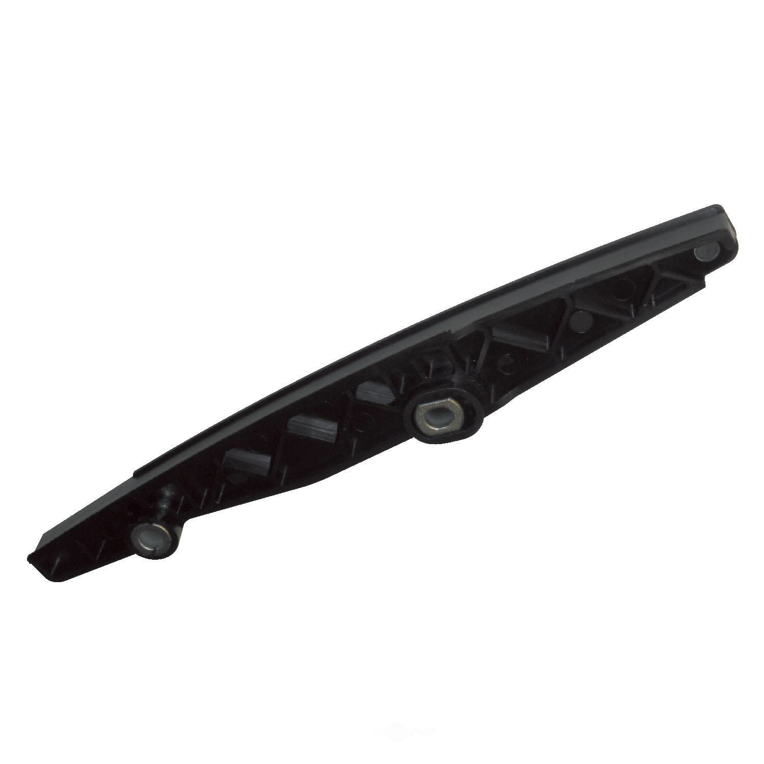 MELLING - Stock Engine Timing Chain Guide - MEL - bg5551