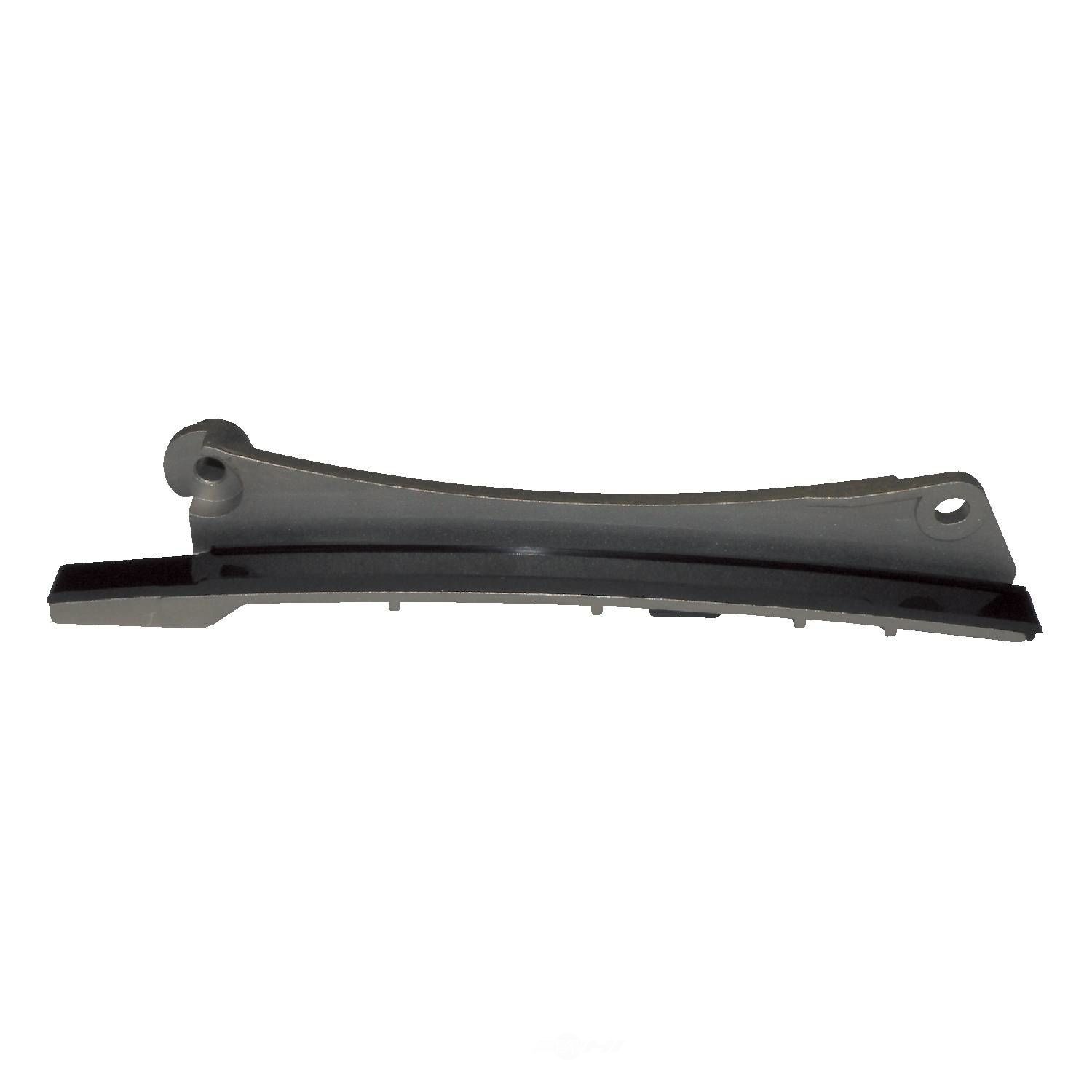 MELLING - Stock Engine Timing Chain Guide - MEL - bg5552