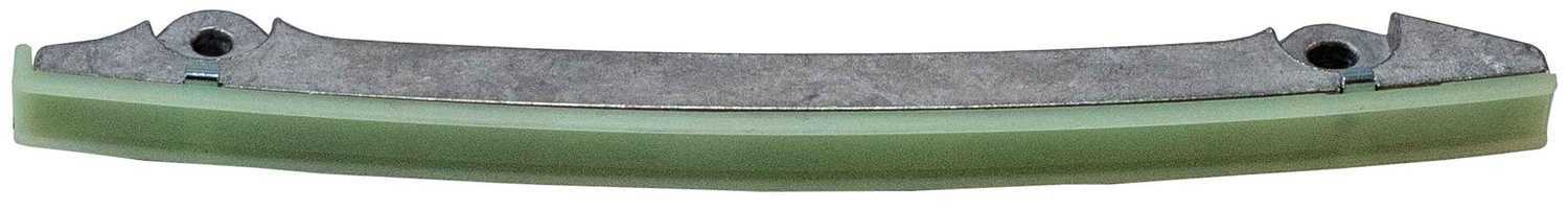 MELLING - Stock Engine Timing Chain Guide - MEL - bg5556
