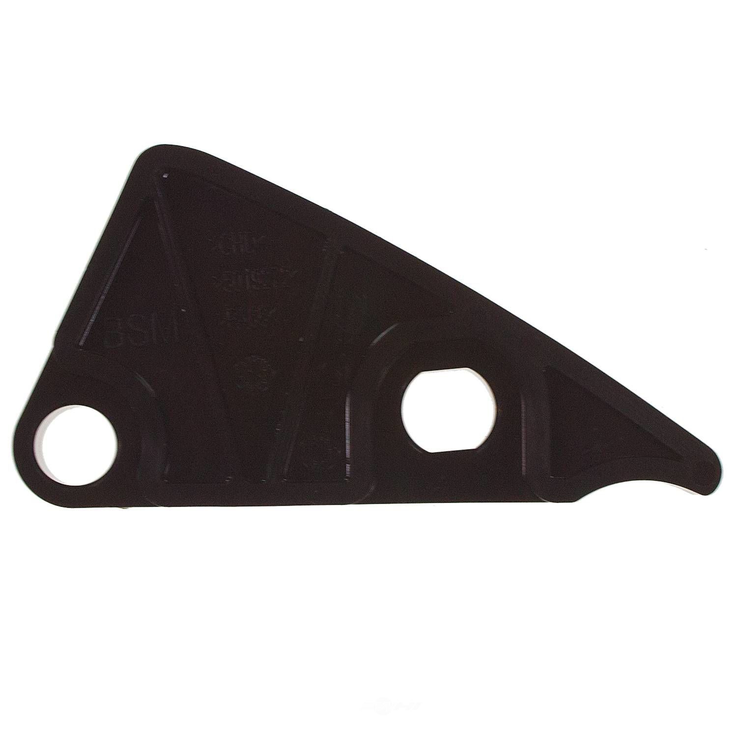 MELLING - Stock Engine Oil Pump Chain Guide - MEL - bg5561