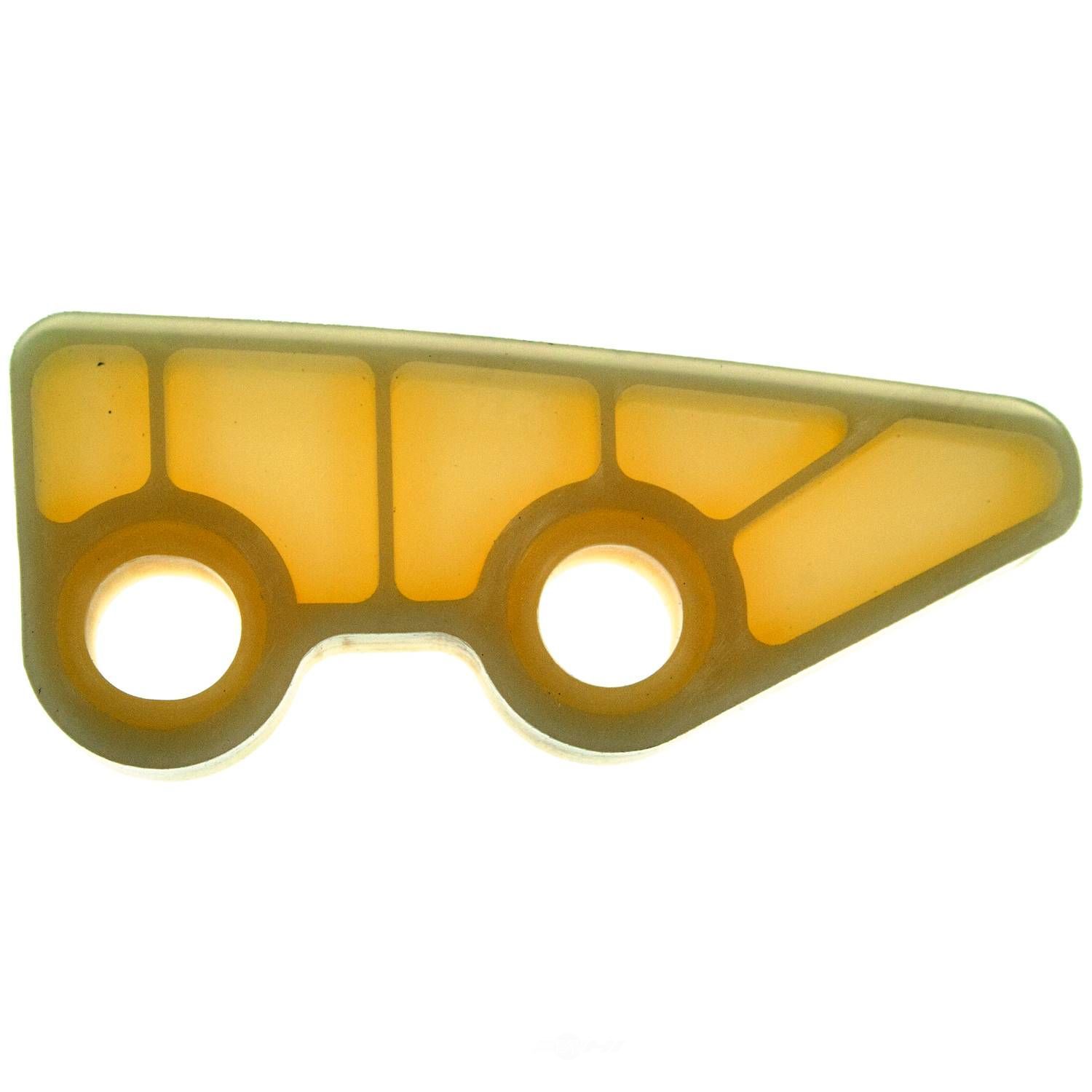 MELLING - Stock Engine Balance Shaft Chain Guide (Left Lower) - MEL BG5570