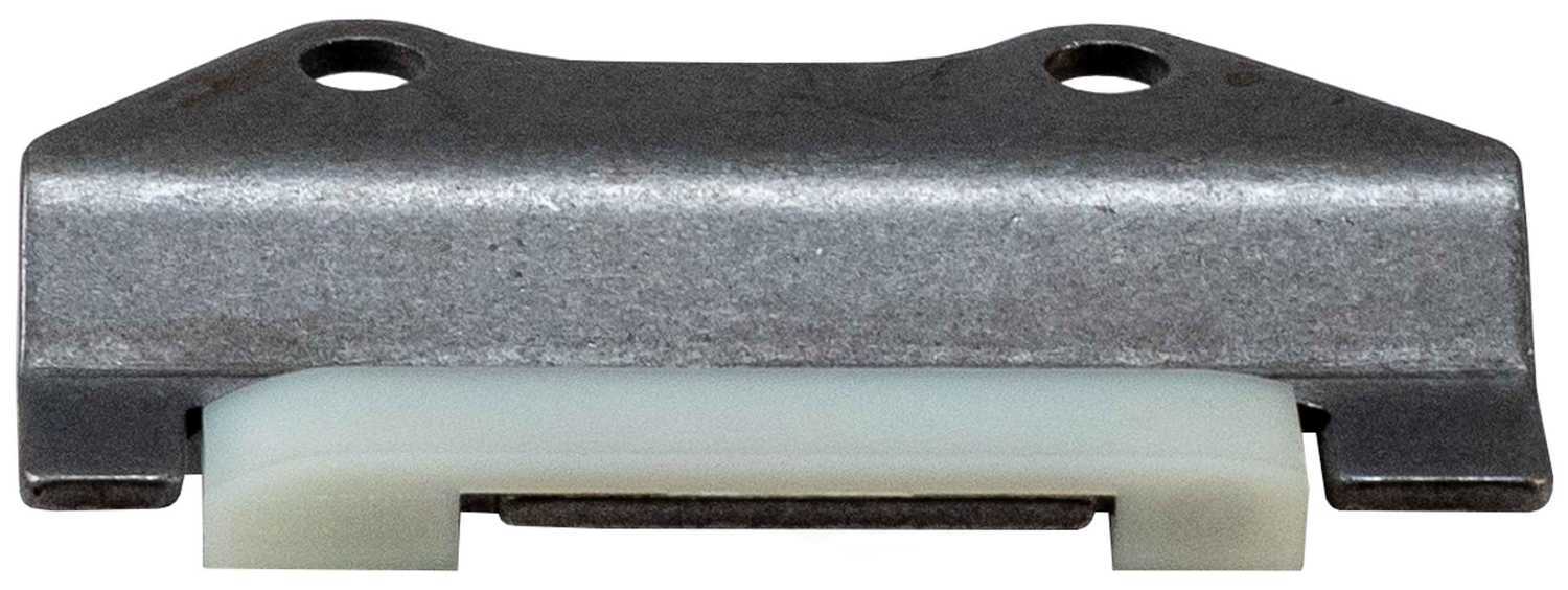 MELLING - Stock Engine Timing Chain Guide - MEL - bg5571