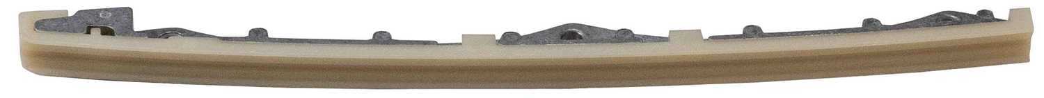 MELLING - Stock Engine Timing Chain Guide - MEL - bg5572