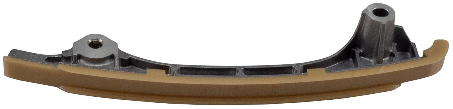 MELLING - Stock Engine Timing Chain Guide - MEL - bg5611