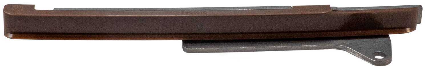 MELLING - Stock Engine Timing Chain Guide - MEL - bg5623