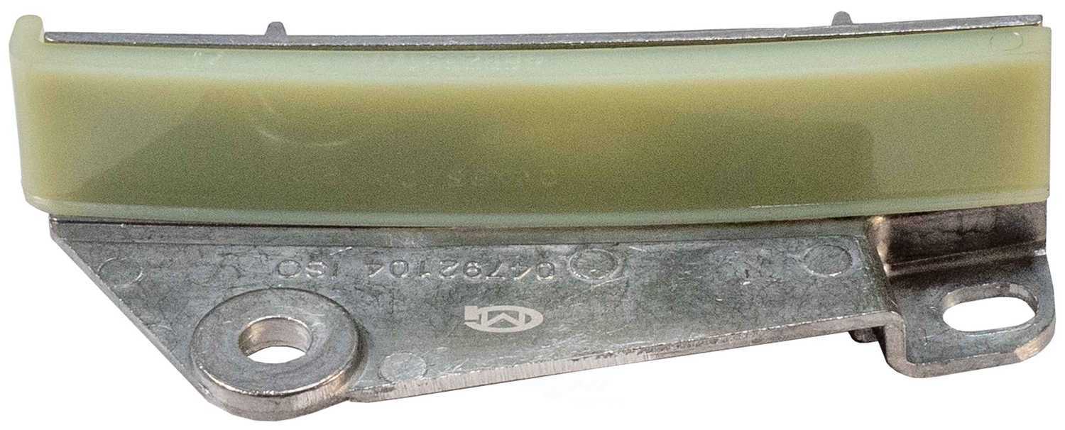 MELLING - Stock Engine Timing Chain Guide - MEL - bg5634