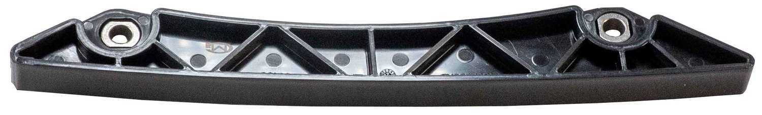 MELLING - Stock Engine Timing Chain Guide - MEL - bg5636