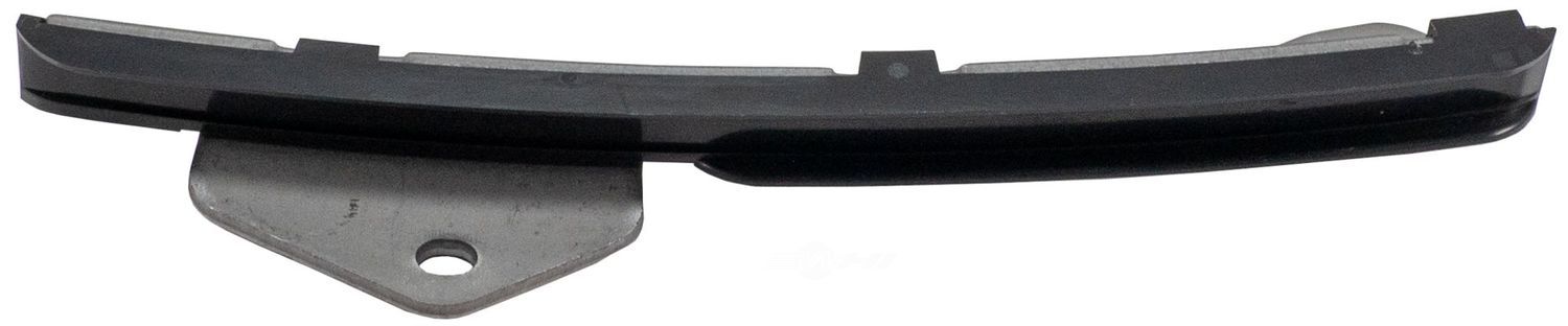MELLING - Stock Engine Timing Chain Guide - MEL - bg5938