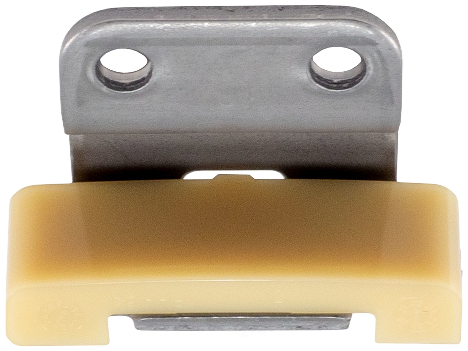 MELLING - Stock Engine Timing Chain Guide - MEL - bg5940