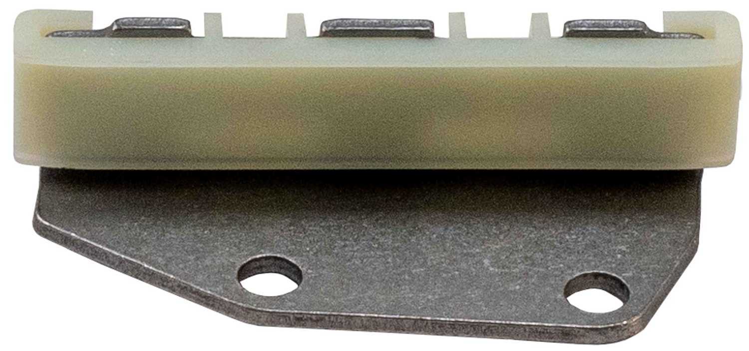 MELLING - Stock Engine Timing Chain Guide - MEL - bg6004