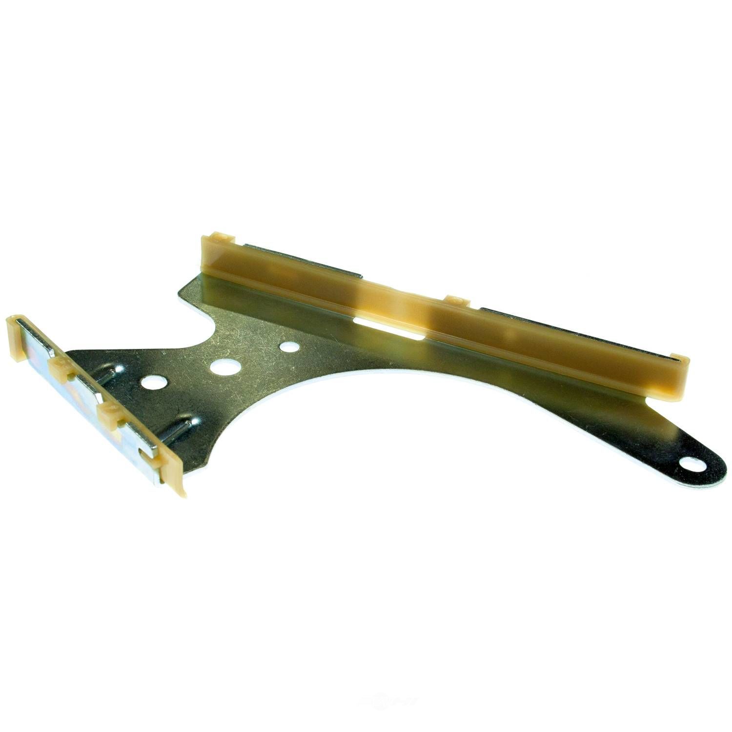 MELLING - Stock Engine Balance Shaft Chain Guide - MEL - bg6007