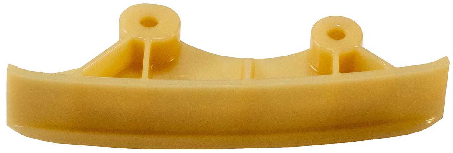 MELLING - Stock Engine Timing Chain Guide - MEL - bg6046
