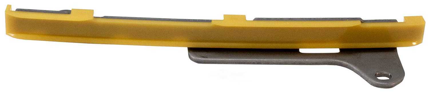 MELLING - Stock Engine Timing Chain Guide - MEL - bg6050